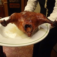 中国飯店 市ヶ谷店 - 