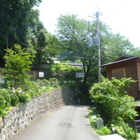 菊乃井 本店 - 