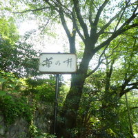 菊乃井 本店 - 