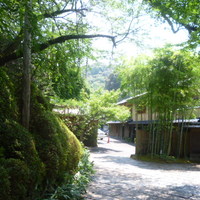 菊乃井 本店 - 