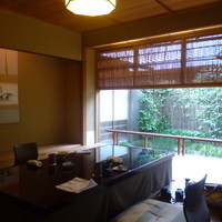 菊乃井 本店 - 