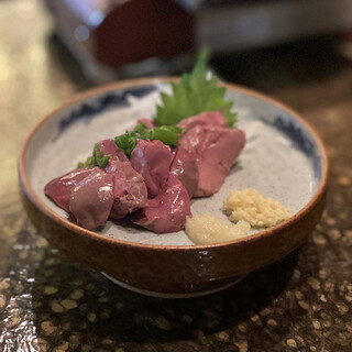 東中野でおすすめの美味しい居酒屋をご紹介 食べログ 東中野でおすすめの美味しい居酒屋をご紹介 食べログ