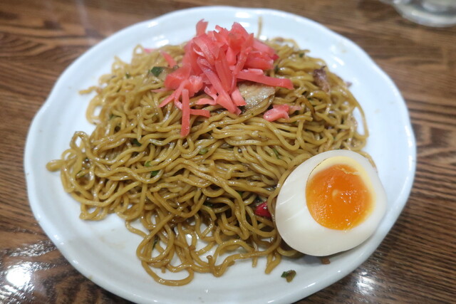 帯広で夜の〆と言えば 焼きラーメン だべさ By 飛んだ決まった ラーメンkiriちゃん 帯広 ラーメン 食べログ 帯広で夜の〆と言えば 焼きラーメン だべさ By 飛んだ決まった ラーメンkiriちゃん 帯広 ラーメン 食べログ
