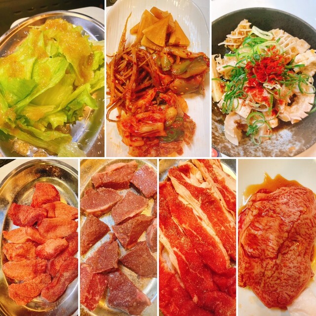 焼肉 ヒロミヤ 大阪難波 焼肉 食べログ 焼肉 ヒロミヤ 大阪難波 焼肉 食べログ
