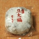 十万石  - 