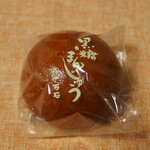 十万石  - 