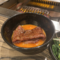 焼肉 ジャンボ はなれ - 