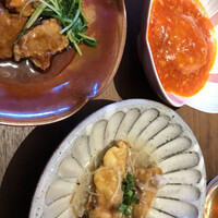 中国料理 桃李 - 