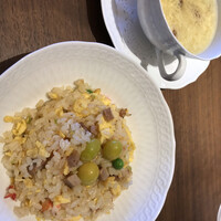 中国料理 桃李 - 