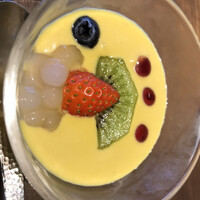 中国料理 桃李 - 