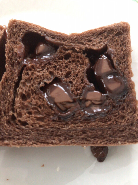ドリーム パン工房ドリーム 那須町その他 パン 食べログ ドリーム パン工房ドリーム 那須町その他 パン 食べログ