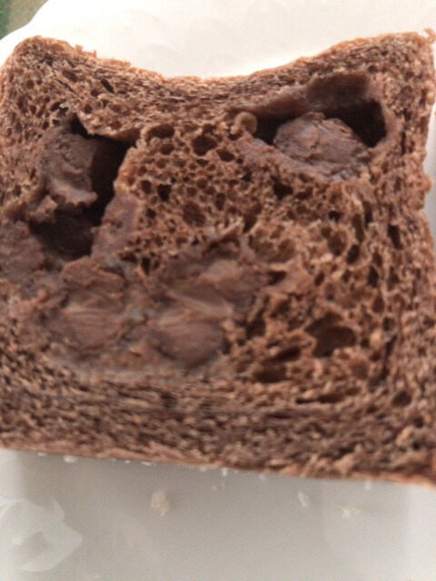 ドリーム パン工房ドリーム 那須町その他 パン 食べログ ドリーム パン工房ドリーム 那須町その他 パン 食べログ