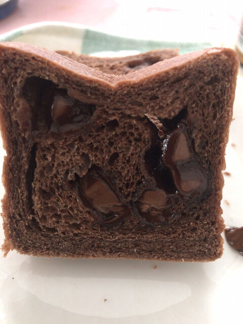 ドリーム パン工房ドリーム 那須町その他 パン 食べログ ドリーム パン工房ドリーム 那須町その他 パン 食べログ