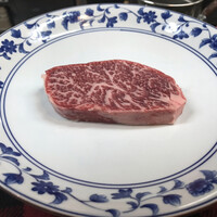 くいしんぼー山中 - 