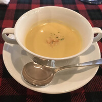 くいしんぼー山中 - 