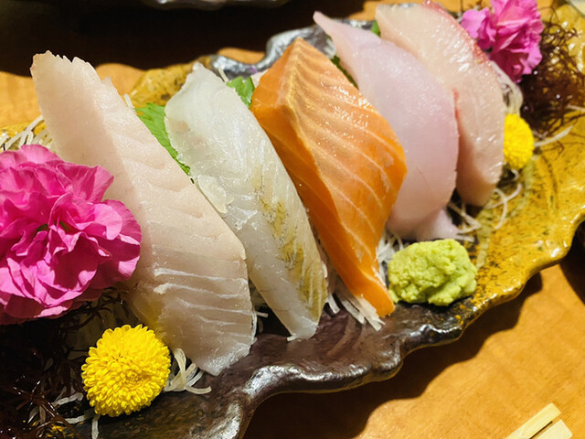 あきよし 山形 居酒屋 食べログ あきよし 山形 居酒屋 食べログ