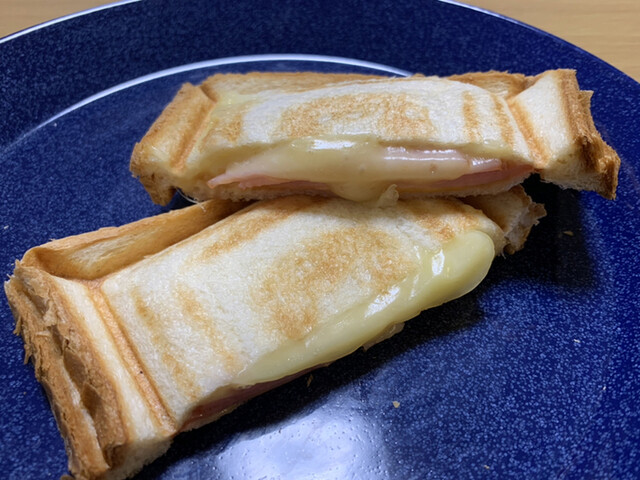 プレスキッチン赤坂 Press Kitchen 赤坂 桜坂 カフェ 食べログ