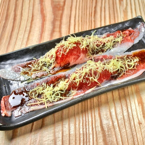 上野肉寿司 京成上野 居酒屋 食べログ 上野肉寿司 京成上野 居酒屋 食べログ