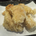 讃岐うどん 今雪 - 