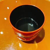 日本料理 吉備膳 - 