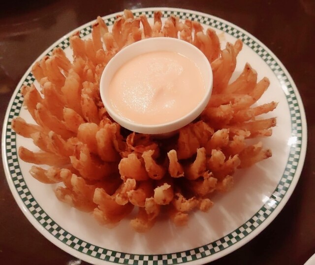 フィネガンズ バー グリル Finnegan S Bar Grill 桜島 西洋各国料理 その他 食べログ フィネガンズ バー グリル Finnegan S Bar Grill 桜島 西洋各国料理 その他 食べログ