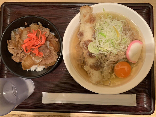 立ち食い蕎麦 あずさ 羽田空港第1ターミナル 東京モノレール 立ち食いそば 食べログ 立ち食い蕎麦 あずさ 羽田空港第1ターミナル 東京モノレール 立ち食いそば 食べログ