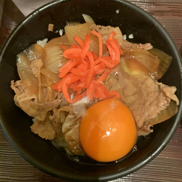 立ち食い蕎麦 あずさ 羽田空港第１ターミナル 東京モノレール 立ち食いそば 食べログ