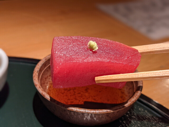 閉店 みちば和食 銀座 たて野 たての 銀座 懐石 会席料理 食べログ