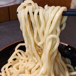 Tsukemen tenka - 