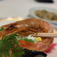 揚州名菜 秦淮春 - 