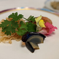 揚州名菜 秦淮春 - 