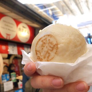 宮島でおすすめのグルメ レストランガイド 食べログ 宮島でおすすめのグルメ レストランガイド 食べログ