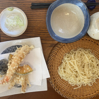 稲城市矢野口でランチに使えるお店 ランキング 食べログ 稲城市矢野口でランチに使えるお店 ランキング 食べログ