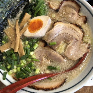 いわきでおすすめの美味しいラーメンをご紹介 食べログ いわきでおすすめの美味しいラーメンをご紹介 食べログ
