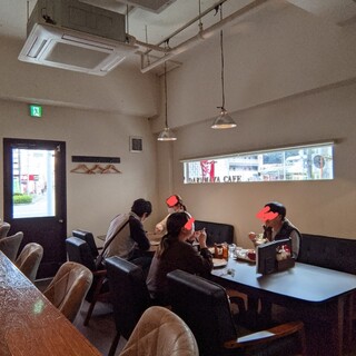 新規オープン 北九州市小倉南区でランチに使えるお店 ニューオープン順 食べログ