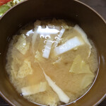 居喰処 光 - 2020/11/22
      本日の日替り 天丼 500円