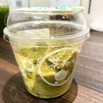 茶和々 - 