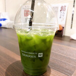 茶和々 - 
