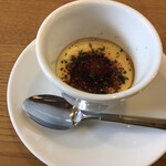 フランス食堂 オグチ - 