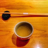 SUSHI TOKYO TEN、 新宿店 - 