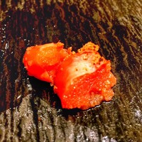 SUSHI TOKYO TEN、 新宿店 - 