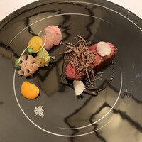 エディション・コウジ シモムラ - 