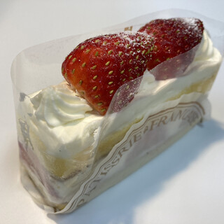 市川駅でおすすめの美味しいケーキをご紹介 食べログ 市川駅でおすすめの美味しいケーキをご紹介 食べログ