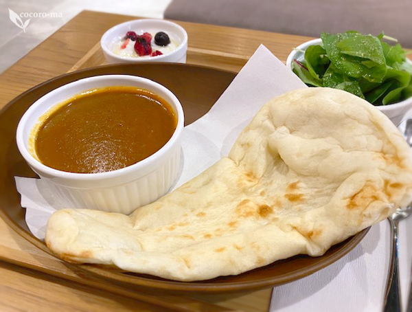 ウィーベース カフェ （WeBase CAFE） - 四条（京都市営）/カフェ [食べログ] ウィーベース カフェ (四条（京都市営）/カフェ)