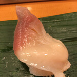 菊寿司 - 