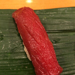 菊寿司 - 