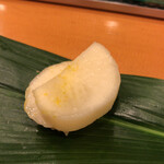 菊寿司 - 
