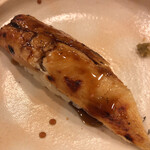 菊寿司 - 