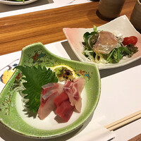 てん樹 北野坂店 - 