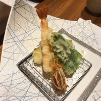 てん樹 北野坂店 - 